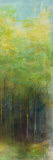 Trees II