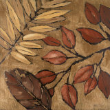 Indian Summer II