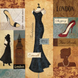 Couture London