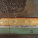 Gold Forest I