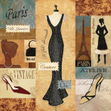 Couture Paris