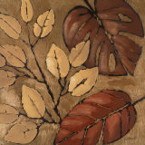 Indian Summer I