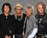 Poison