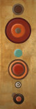 Les Circles II