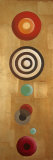 Les Circles I