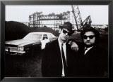 Blues Brothers