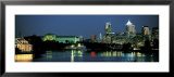 Philadelphia  Pennsylvania  USA