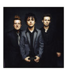 Green Day Grammys 2006