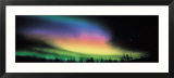 Northern Lights