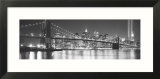New York City  New York State  USA