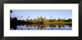 Angkor Wat  Cambodia