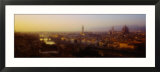 Florence  Italy