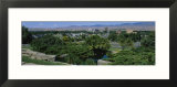 Boise  Idaho