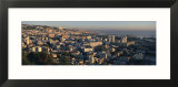 Algiers  Algeria