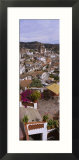 Taxco  Mexico