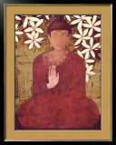 Enlightenment