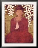 Enlightenment