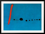 Buy at Art.com