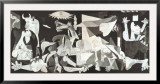 Guernica  c1937