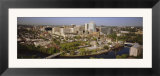 Wilmington  Delaware  USA