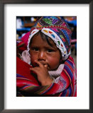 South American Cultures Framed Art and Prints at Art. South American Cultures Framed Art and Prints at Art.