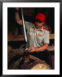 spur makersmarks makersmark
