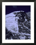 Aconcagua  Argentina