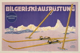 Bilgeri