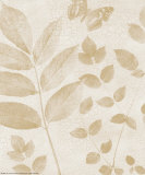 Magical Leaves II