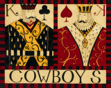 Cowboys