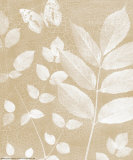 Magical Leaves I