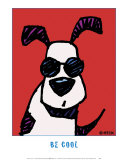 Be Cool