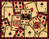 The Deck