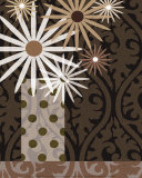 Mocha Modern II