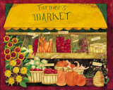 Farmer's Market