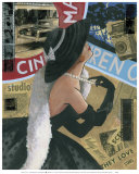 Cinema Star