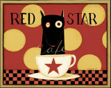 Red Star