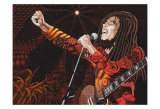 Bob Marley