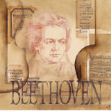 Tribute to Beethoven