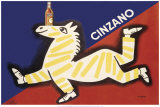 Cinzano