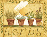 Herbs