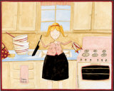 Shop or Cook