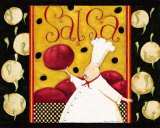 Salsa