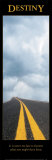 Destiny