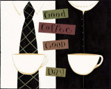 Good Coffee  Good Day