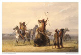 Shout of Victory
