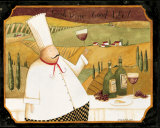 Good Wine  Good Life