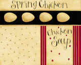 Chichen Soup