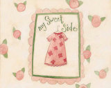 My Sweet Side II