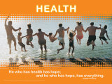 Health